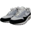 Nike Air Max 1 (Wolf Grey/White)
