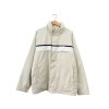 Tommy Hilfiger Jacket (Cream)
