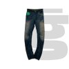 G-Star Raw O-Shaped Jeans (Washed)