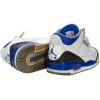 Nike Air Jordan 3 Retro (Racer Blue)