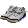 Nike Air Jordan 3 Retro (Racer Blue)