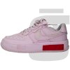 Nike Air Force 1 Low Valentines Day (Fontanka)
