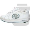 Heelys Glitter 7228 (White/Blue)