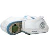 Heelys Glitter 7228 (White/Blue)