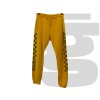 H&M x Team Bieber Racing Sweatpants (Yellow)