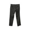 French Connection Wool Pants (Grey)