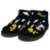 Palace x UGG Looney Tunes Boot (Black)