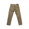 Armani Jeans (Brown)