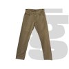 Armani Jeans (Brown)