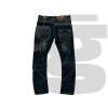J-Rag Multipocket Industrial Jeans (Blue)