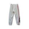 Palace S-Line Joggers (White)