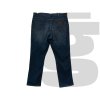 Wrangler Jeans (Blue)