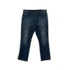 Wrangler Jeans (Blue)