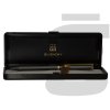 Givenchy Pen (Grey)