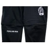 Freak 3M Shorts/Pants (Black)
