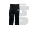 Freak 3M Shorts/Pants (Black)