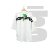 Palm Angels Palm Tee (White)