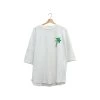 Palm Angels Palm Tee (White)