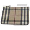 26666 burberry coin wallet tan.jpg copy