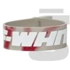 Off-White Industrial Thin Bracelet (Multi)
