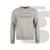 moncler sweatshirt moncler grey 15231 01 (1) copy
