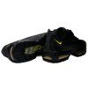 Corteiz x Nike Air Max 95 (Black/Yellow)