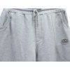 Nude Project Sweatpants (Grey)