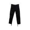 Carhartt WIP Aviation Cargo Pant (Black)