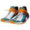 adidas NMD Hu Pharell Williams Solar Pack (Multi)