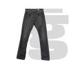 G-Star Denim Jeans (Grey)
