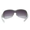 Gucci GG1825/S BLYO0  Sunglasses (White)
