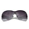 Gucci GG1825/S BLYO0  Sunglasses (White)