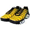 Nike Air Max Plus TN (Brazil)