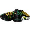 Nike Air Max Plus TN (Jamaica)