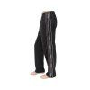 Balenciaga Black Multicolour Logo Track Pant 0062 3200x