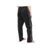 Balenciaga Black Multicolour Logo Track Pant 0064 3200x
