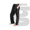 Balenciaga Black Multicolour Logo Track Pant 0059 3200x copy