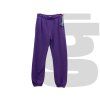 Off-White Sweatpants (Purple)