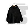 Polo Ralph Lauren 3/4 Sleeve Jacket (Black)