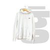 Nike Hoodie (White)