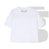 AW23 palm 20angels 20kids PBAA002C99JER0010146 copy