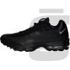 Nike Air Max 95 OG (Black)
