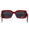 Givenchy SV7201/S C9AIR (Red)