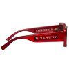 Givenchy SV7201/S C9AIR (Red)