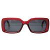 Givenchy SV7201/S C9AIR (Red)
