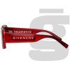 Givenchy SV7201/S C9AIR (Red)