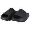Yeezy YS-01 Slides (Black)