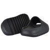 Yeezy YS-01 Slides (Black)