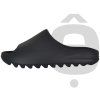 Yeezy YS-01 Slides (Black)