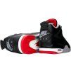 Nike Air Jordan 4 Retro (Bred Reimagined)